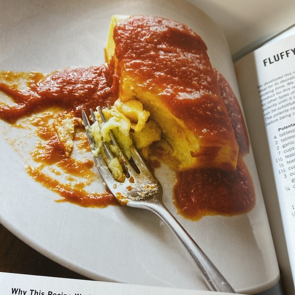 11th Anniversary Edition 2018 The Complete Cook’s Country TV Show Cookbook - Picture 10 of 11